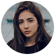 Emily Davis 