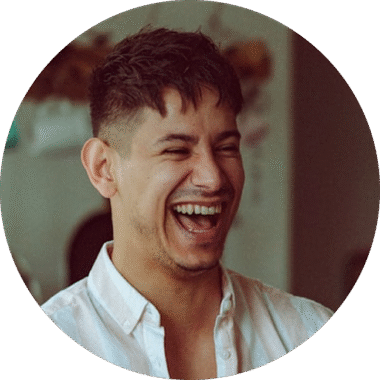 Nur M. Ayan